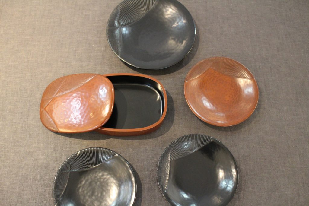 4-3IMG花弁シリーズ2