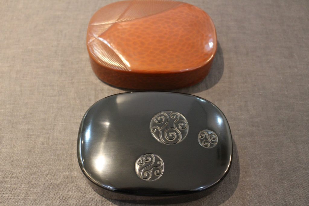 4-2IMGお弁当箱2種1