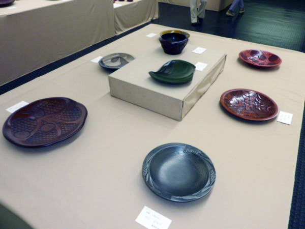 2016-06-02-09.19.05-600x450