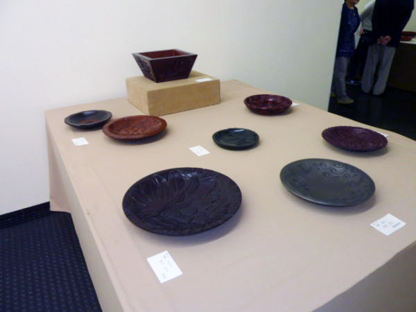 2016-06-02-09.19.26-600x450