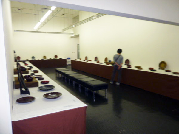 2016-06-02-09.19.51-600x450