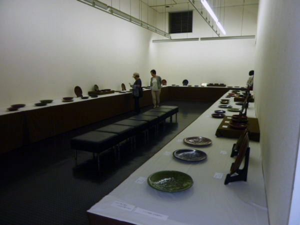 2016-06-02-09.19.56-600x450