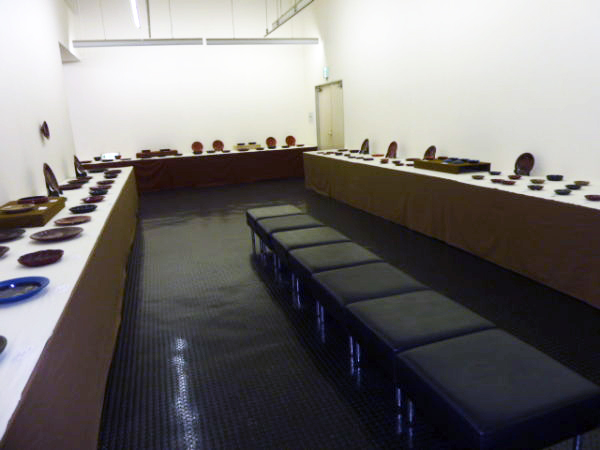 2016-06-02-09.21.19-600x450